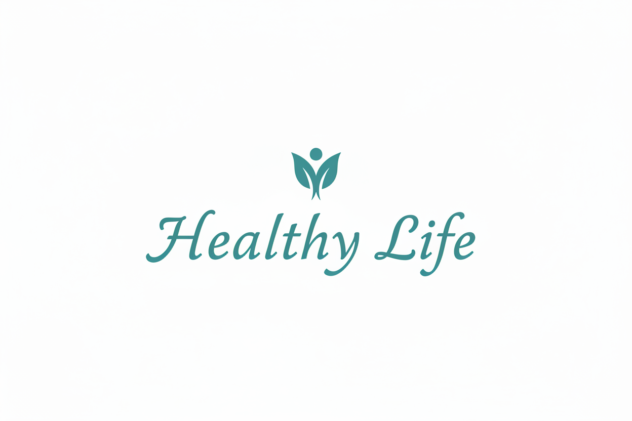 Healthy life